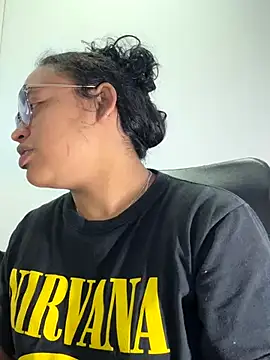 Snapshot of angela_angels_ chatting on 09-13-25, 03:28 angela angels online show from 09-13-25, 03:28