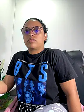 Snapshot of angela_angels_ chatting on 10-14-25, 01:17 angela angels online show from 10-14-25, 01:17