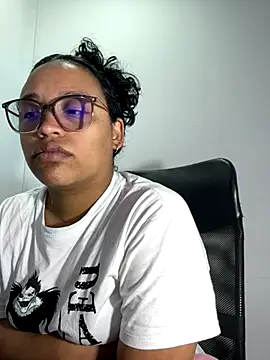 Snapshot of angela_angels_ chatting on 11-09-25, 03:05 angela angels online show from 11-09-25, 03:05