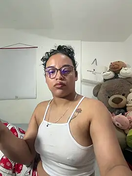 Snapshot of angela_angels_ chatting on 02-05-26, 09:25 angela angels online show from 02-05-26, 09:25