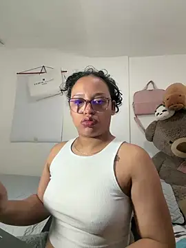 Snapshot of angela_angels_ chatting on 02-15-26, 11:01 angela angels online show from 02-15-26, 11:01