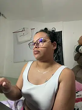 Snapshot of angela_angels_ chatting on 02-24-26, 10:24 angela angels online show from 02-24-26, 10:24