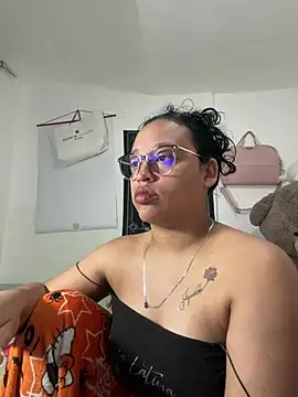 Snapshot of angela_angels_ chatting on 03-01-26, 10:34 angela angels online show from 03-01-26, 10:34