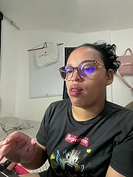 Snapshot of angela_angels_ chatting on 03-14-26, 08:20 angela angels online show from 03-14-26, 08:20