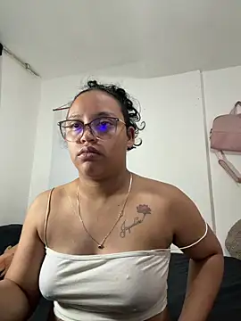 angela angels  online show from 04-28-26, 02:10