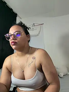 angela angels  online show from 05-14-26, 10:33