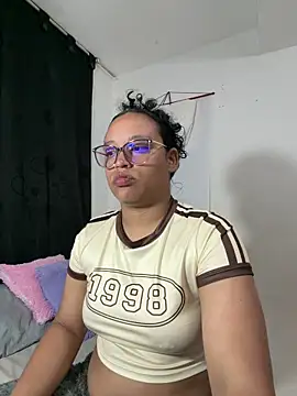 angela angels  online show from 06-06-26, 03:33