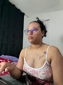 angela angels  online show from 06-08-26, 01:28
