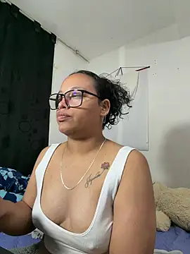angela angels  online show from 07-06-26, 01:02
