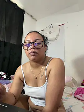 angela angels  online show from 07-25-26, 03:31