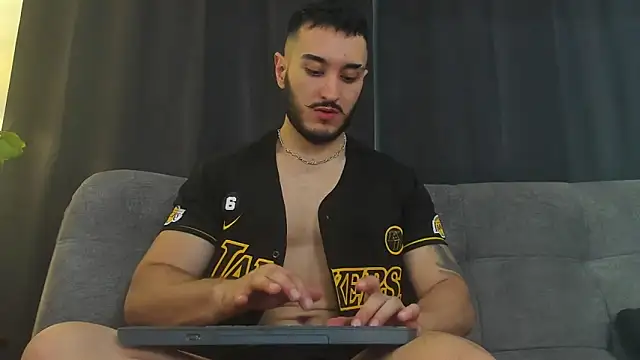 Zionmattis online show from 12-10-24, 12:28