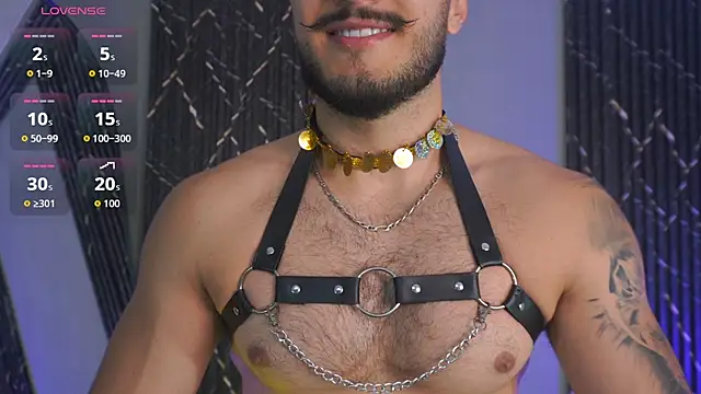 Zionmattis online show from 11-13-25, 12:53