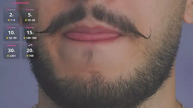 Snapshot of Zionmattis chatting on 01-06-26, 01:20 Zionmattis online show from 01-06-26, 01:20