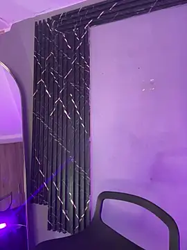 Snapshot of Zionmattis chatting on 03-13-26, 01:45 Zionmattis online show from 03-13-26, 01:45