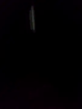 Juliano69xv online show from 03-17-25, 05:23