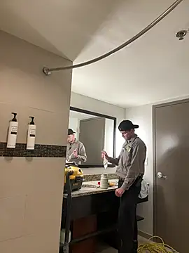 lokii online show from 03-13-26, 10:38