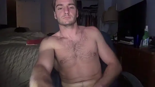 lokii online show from 03-14-26, 11:04