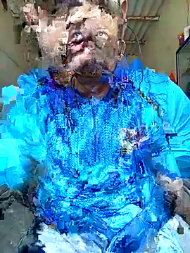 Snapshot of Priynkarani chatting on 11-05-25, 07:41 Priynkarani online show from 11-05-25, 07:41