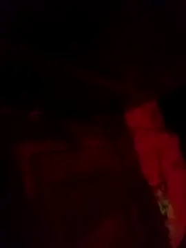 Snapshot of Priynkarani chatting on 11-21-25, 12:43 Priynkarani online show from 11-21-25, 12:43