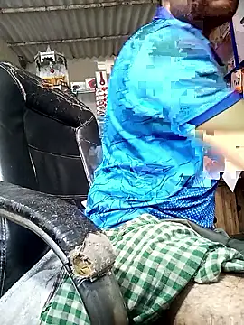 Snapshot of Priynkarani chatting on 01-08-26, 12:29 Priynkarani online show from 01-08-26, 12:29