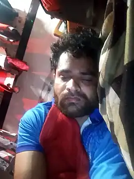 Snapshot of Priynkarani chatting on 01-09-26, 02:03 Priynkarani online show from 01-09-26, 02:03