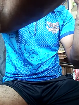 Snapshot of Priynkarani chatting on 02-09-26, 07:12 Priynkarani online show from 02-09-26, 07:12