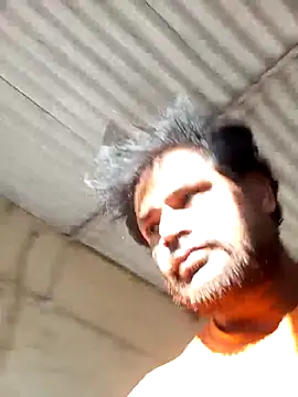 Snapshot of Priynkarani chatting on 02-28-26, 11:55 Priynkarani online show from 02-28-26, 11:55