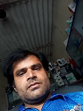 Snapshot of Priynkarani chatting on 03-09-26, 12:42 Priynkarani online show from 03-09-26, 12:42