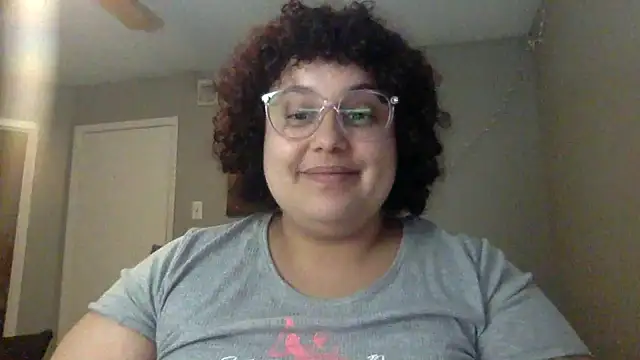 kawaiimay online show from 01-01-25, 12:32