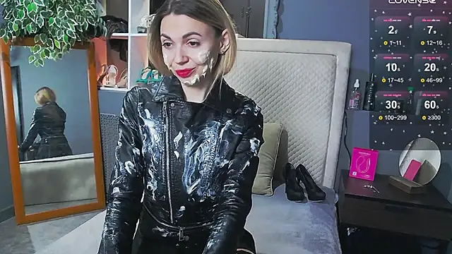 Snapshot of KiraNikson chatting on 02-04-26, 01:33 KiraNikson online show from 02-04-26, 01:33