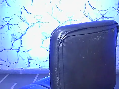 Snapshot of your_kritika chatting on 02-15-26, 05:26 your kritika online show from 02-15-26, 05:26