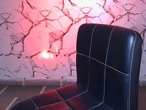 Snapshot of your_kritika chatting on 02-15-26, 07:51 your kritika online show from 02-15-26, 07:51