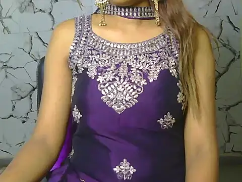 your kritika online show from 04-27-26, 05:55