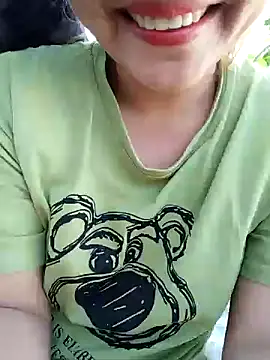 Betty20zx online show from 12-23-24, 01:18