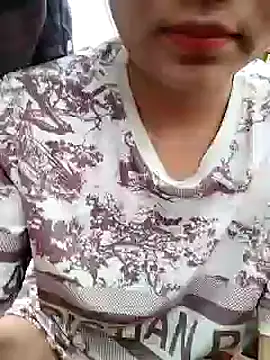 Betty20zx online show from 12-24-24, 01:38