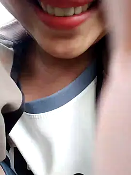 Betty20zx online show from 12-26-24, 01:29