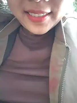 Betty20zx online show from 12-28-24, 10:14