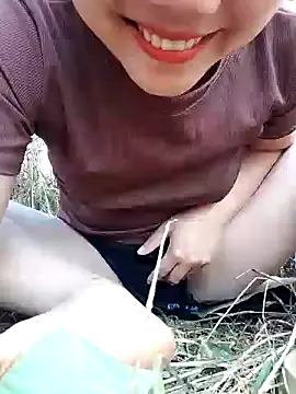 Betty20zx online show from 01-07-25, 05:22