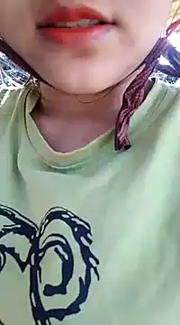 Betty20zx online show from 01-22-25, 01:53