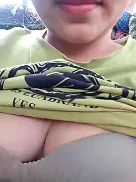 Betty20zx online show from 01-22-25, 04:55