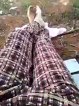 Betty20zx online show from 02-28-25, 07:15