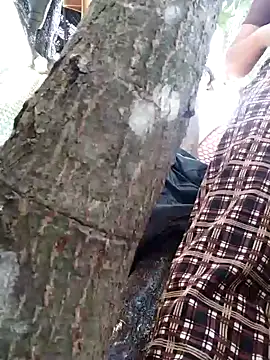 Betty20zx online show from 03-03-25, 01:31