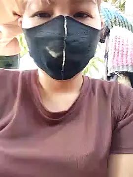 Betty20zx online show from 03-04-25, 01:23