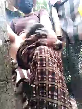 Betty20zx online show from 03-04-25, 06:04