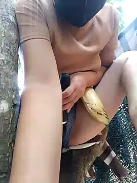 Betty20zx online show from 03-10-25, 06:05