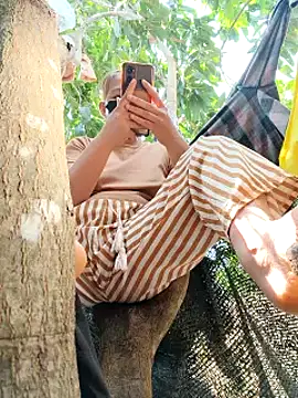 Betty20zx online show from 03-19-25, 05:19