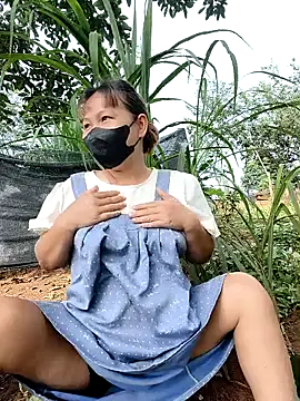 Betty20zx online show from 09-14-25, 01:05