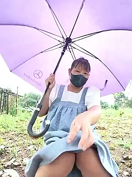 Betty20zx online show from 09-19-25, 02:35