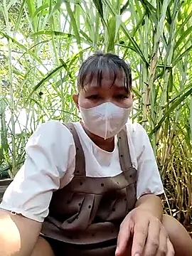 Betty20zx online show from 10-15-25, 01:39