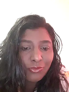 Snapshot of INDIANSIN2 chatting on 06-30-26, 01:01 INDIANSIN2 online show from 06-30-26, 01:01
